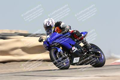 media/Jun-16-2024-Lets Ride (Sun) [[4ae6dd1f02]]/Group B/1120am (Grapevine)/